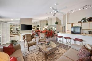 Woodhaven Great Views on Golf Course