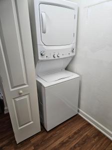 Lodging Near The Sun