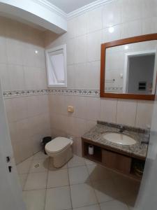 Casa residencial Gemine