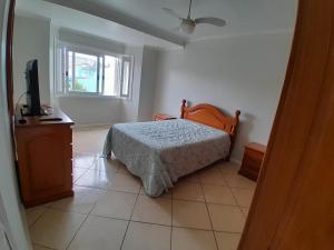 Casa residencial Gemine