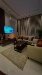 حي الريان - 阿尔卡吉