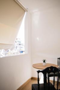 Urban Deluxe Apartments