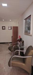 Colado na Praia do Morro