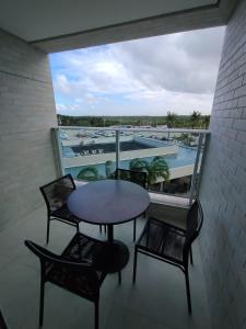 Salinas Exclusive Resort