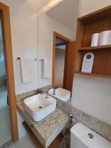 Salinas Exclusive Resort