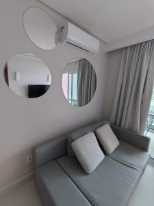 Salinas Exclusive Resort