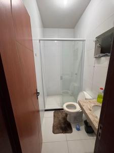 Arembepe bahia casa de praia