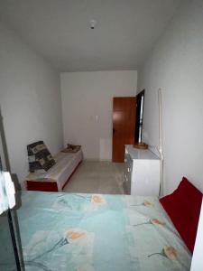 Arembepe bahia casa de praia