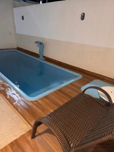 Arembepe bahia casa de praia