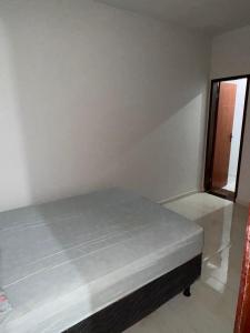 Arembepe bahia casa de praia