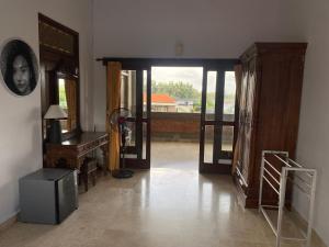 Komang Ketut Homestay