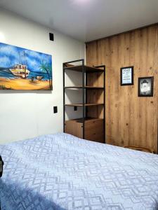 POUSADAGiraGarden Containers