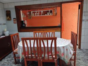 Casa Master Bauru Com Ar Condicionado e Piscina