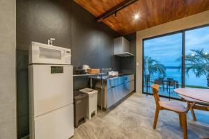 Wat resort シーフロント奥能登