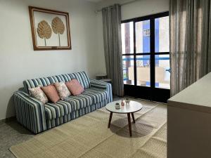 Apartamento em Alter do Chão - Temporada