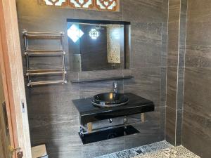 Komang Ketut Homestay