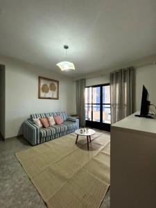 Apartamento em Alter do Chão - Temporada