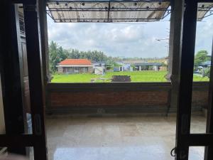 Komang Ketut Homestay