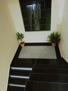 Om Nivas Holy Vibes Stay