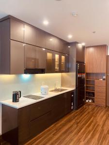 7Homestay