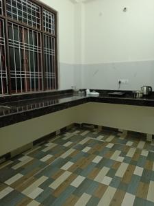 Om Nivas Holy Vibes Stay