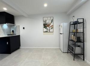 17C Hazel Studio at Sunnybank