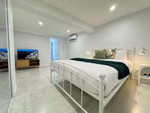 17C Hazel Studio at Sunnybank