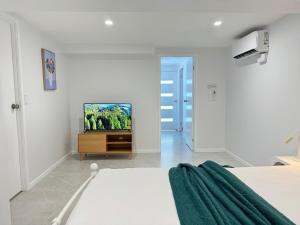 17C Hazel Studio at Sunnybank