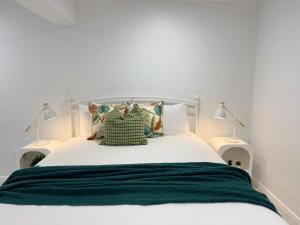 17C Hazel Studio at Sunnybank