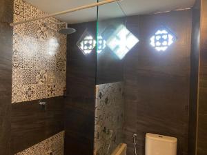 Komang Ketut Homestay