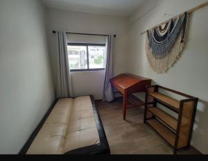 Alle Suite, close to the beach!