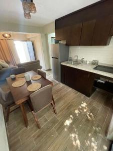 Alle Suite, close to the beach!