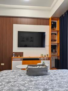 Tessas Place Staycation