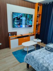 Tessas Place Staycation