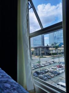 Tessas Place Staycation