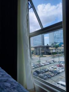 Tessas Place Staycation