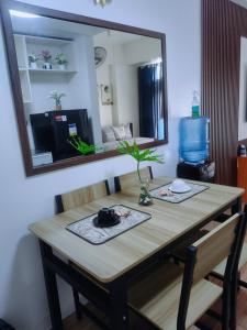 Tessas Place Staycation