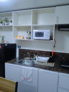 Tessas Place Staycation