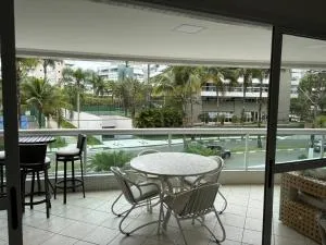 Experiência 5 Estrelas na Riviera de São Lourenço - بيرتيوغا