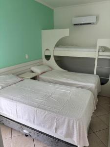 Experiência 5 Estrelas na Riviera de São Lourenço