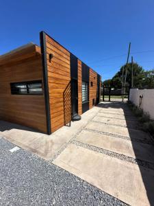 Alquiler cuatro estaciones