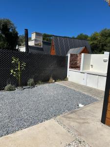 Alquiler cuatro estaciones