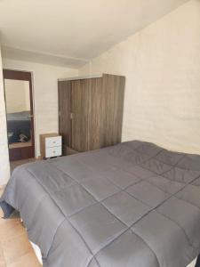 Beautiful Casa Madrynense