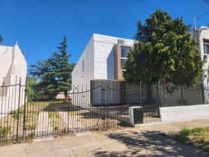 Beautiful Casa Madrynense