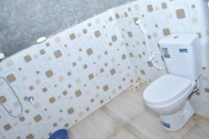 Coco village saliyawewa wadiya