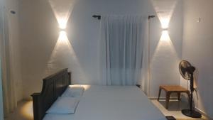 Uma Guest House