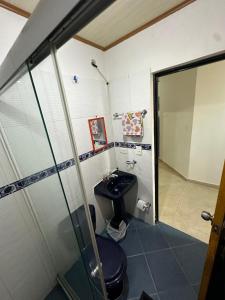 Apartamento Estadio 1