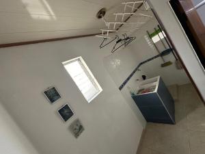 Apartamento Estadio 1