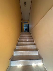 Apartamento Estadio 1