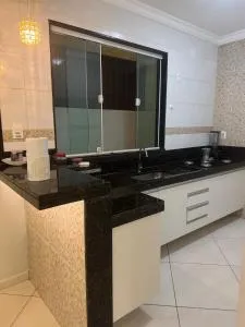 Nilza Melotti - Viúva Dias